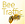 Online BeeTraffic